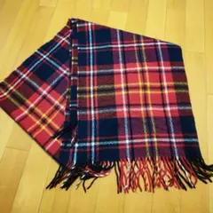 Item thumbnail for item 6c9df22a-0c5b-47d1-a0ec-7b5bde1eeb9f