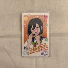 メルカリ