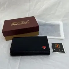 Item thumbnail for item 9f620be8-84ea-45f5-bd87-74969d9981cf