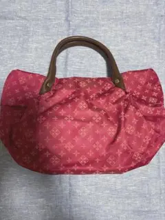 Item thumbnail for item 4d82e414-51ad-434e-8684-cf1ab8fa52de