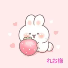 デニム調 足跡柄 オックス 生地
