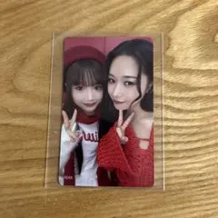 ぐり様 リクエスト 2点 まとめ商品