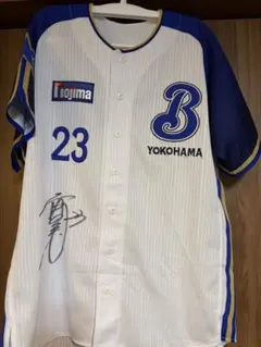 Item thumbnail for item 35038a1c-9b5e-4d4f-9cdc-fc9c488c2926