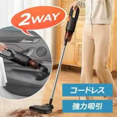 Item thumbnail for item 657619e5-99e6-44e6-b722-8baa3941beae