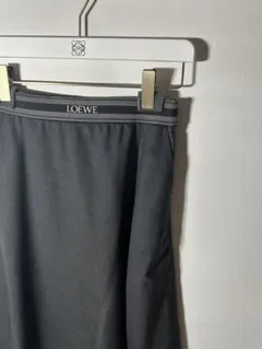 2026年最新】LOEWE フレアスカートの人気アイテム - メルカリ