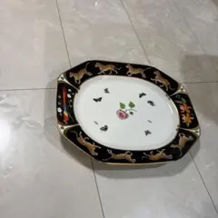 2025年最新】リンチェイス ジャガージャングルの人気アイテム - メルカリ