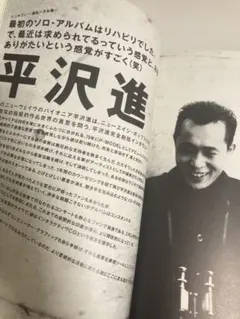 平沢進 P-MODEL CD DVD 34枚セット - メルカリ