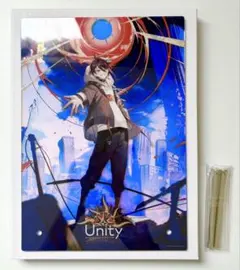 は。様 リクエスト 7点 まとめ商品