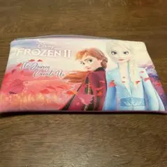 Item thumbnail for item 51d35f38-3291-4b98-891f-944c0d586ea4