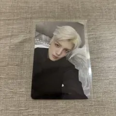 &team マキ アイドル