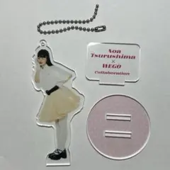 2026年最新】鶴嶋乃愛の人気アイテム - メルカリ