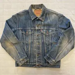 a*様 90’s LEVI'S 70506-0216 サイズ36
