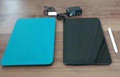 2026年最新】スマイルゼミタブレット js203の人気アイテム - メルカリ