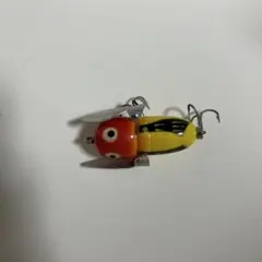 2026年最新】クレイジークローラーの人気アイテム - メルカリ