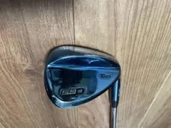 2026年最新】ミズノ ウェッジ t20の人気アイテム - メルカリ