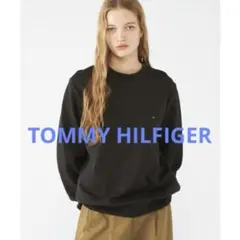 Item thumbnail for item fc1c8eae-4ef9-4039-a9db-9c6815721589