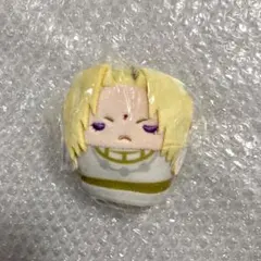 2025年最新】りん_最遊記の人気アイテム - メルカリ