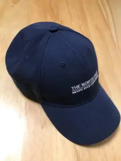 Item thumbnail for item e33fe32d-4020-4fa7-8fc4-95391b107e61