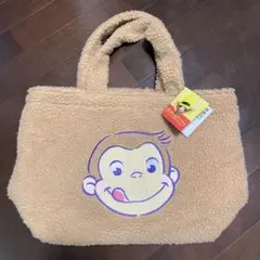 Item thumbnail for item d0d9a681-0cb4-445e-8713-17e6e1698c54