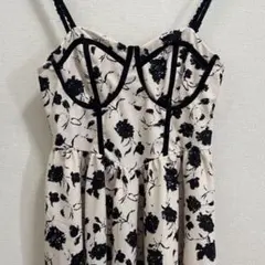 Item thumbnail for item cb0ee99a-6fbe-45b7-a63e-5f1561890dc8