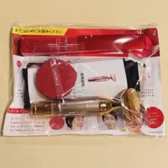 Ryuu様 リクエスト 2点 まとめ商品