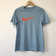 Nike THE NIKE TEE dri fit L キッズLサイズ