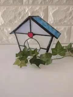 きゅー様 リクエスト 3点 まとめ商品