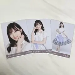 ✨山下美月★サービス付き✨ べースボールシ⁠ャツ◆生写真１枚付き Mサイズ 山下美月のおすすめ人気商品一覧 通販 - Yahoo!ショッピング