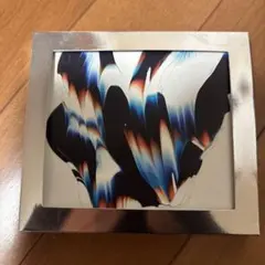 Mr.Children 重力と呼吸