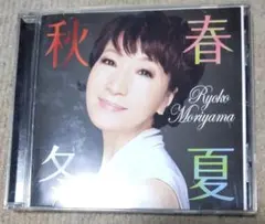 Item thumbnail for item 4224ddce-ea22-4076-a94d-c7b559ad0c75