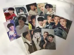 2026年最新】STRAYkids トレカ まとめ売りの人気アイテム - メルカリ