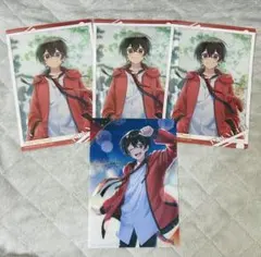 せりの様専用♡