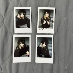 アルルカン　チェキ　暁 奈緒 來堵 祥平 アルルカン 暁 奈緒 來堵 祥平 チェキ - メルカリ