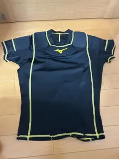 Item thumbnail for item b3b58d45-2e40-4544-bae0-09cdcaa0662a