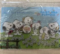 2025年最新】デイジーヒルパピーズの人気アイテム - メルカリ