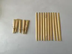 Item thumbnail for item 4e650083-faae-4da4-aaa0-de0bd40806dc