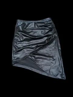 Item thumbnail for item f52ab696-514a-48be-971d-25b1d16a6bf1