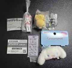 2026年最新】ガチャガチャセット売りの人気アイテム - メルカリ