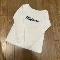 Item thumbnail for item 9f086913-3573-4b70-b3b0-52e0f654b192