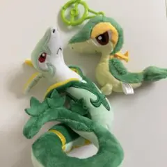 2026年最新】ジャローダ ポケモンセンターの人気アイテム - メルカリ