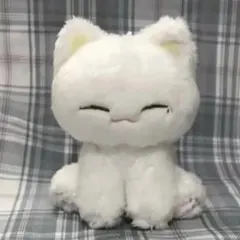 シャオジュン ぬいぐるみ 10cm wayv - メルカリ