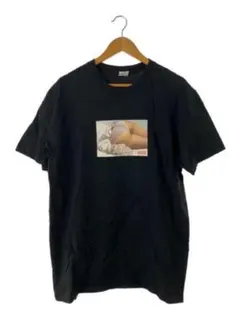 Supreme Gordon Matta-Clark Days End Tee - メルカリ
