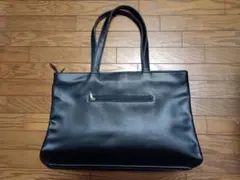 Item thumbnail for item 89ba1216-4034-43a6-9508-c8dfd1d824fe