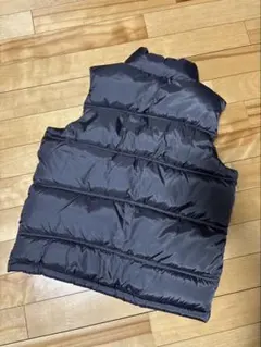 GAP KIDS 中綿ベスト