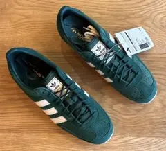 2026年最新】ADIDAS KITH classicsの人気アイテム - メルカリ