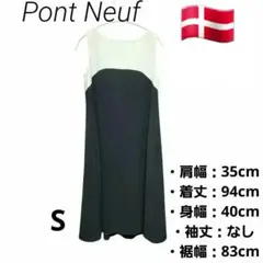 Item thumbnail for item ee602efc-b571-420a-8b74-c3c8a65c336d