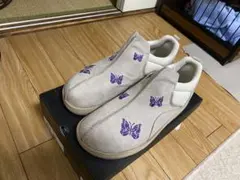 Needles 23ss reebok shoesのサムネイル