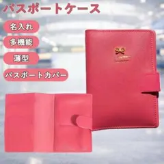 Item thumbnail for item 379b8655-b662-4036-ab91-96ff49aa0110