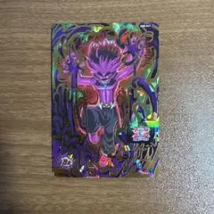 2026年最新】ドラゴンボールヒーローズカード 星4の人気アイテム