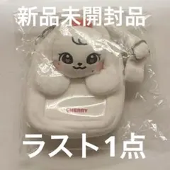 2026年最新】ive minive ウォニョンの人気アイテム - メルカリ